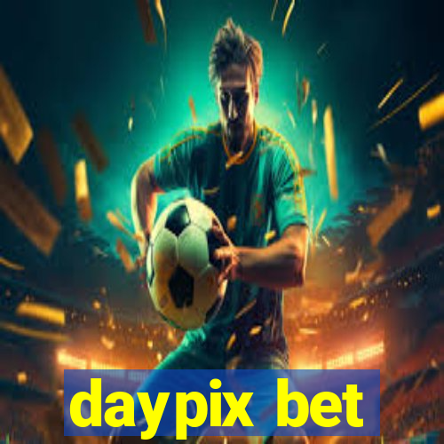 daypix bet